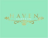 /public/logoimage/1555286696Haven 151.jpg